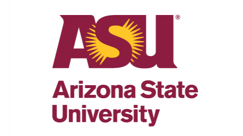 Arizona State University