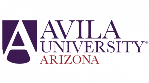 Avila University Arizona