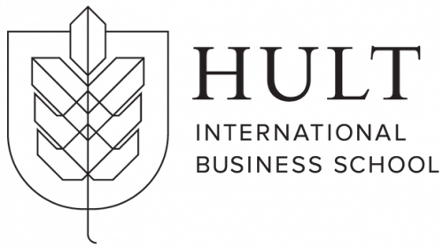 Hult Business School