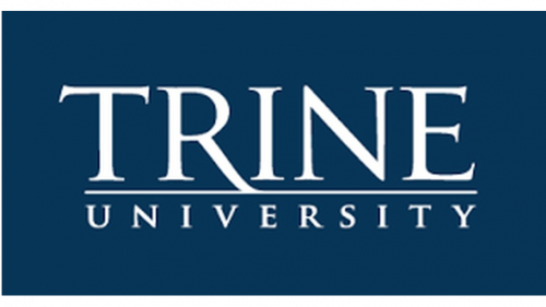 Trine University