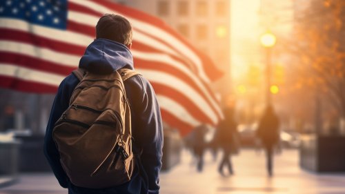 Work & Travel u Americi - Detaljan vodič i najčešća pitanja