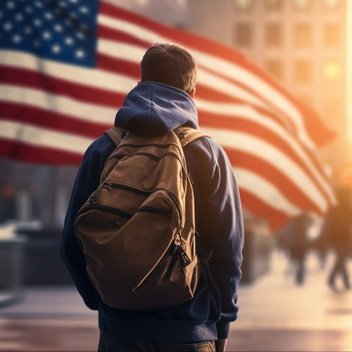Work & Travel u Americi - Detaljan vodič i najčešća pitanja