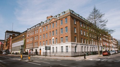Hult International Business School - Sve što treba da znate o studijama, školarinama i upisu