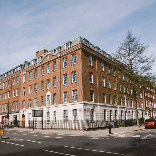 Hult International Business School - Sve što treba da znate o studijama, školarinama i upisu