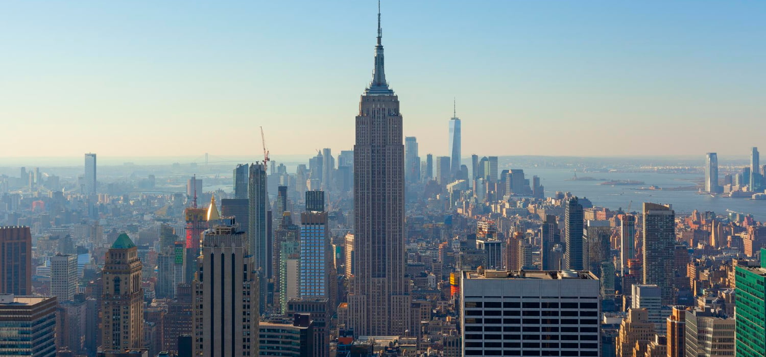 Empire-State-Building-New-York