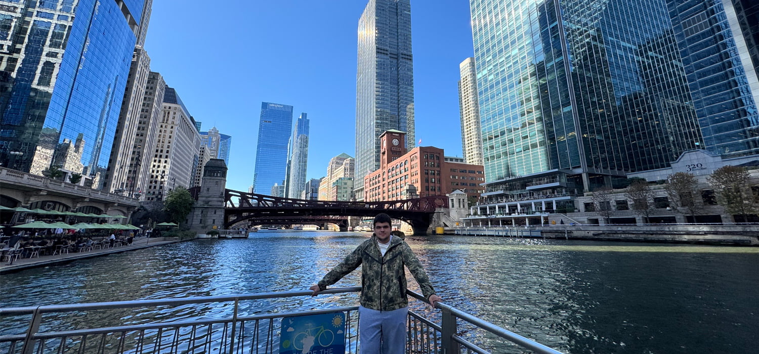 Iskustvo_Vukota_Webster_Univerzitet_Amerika