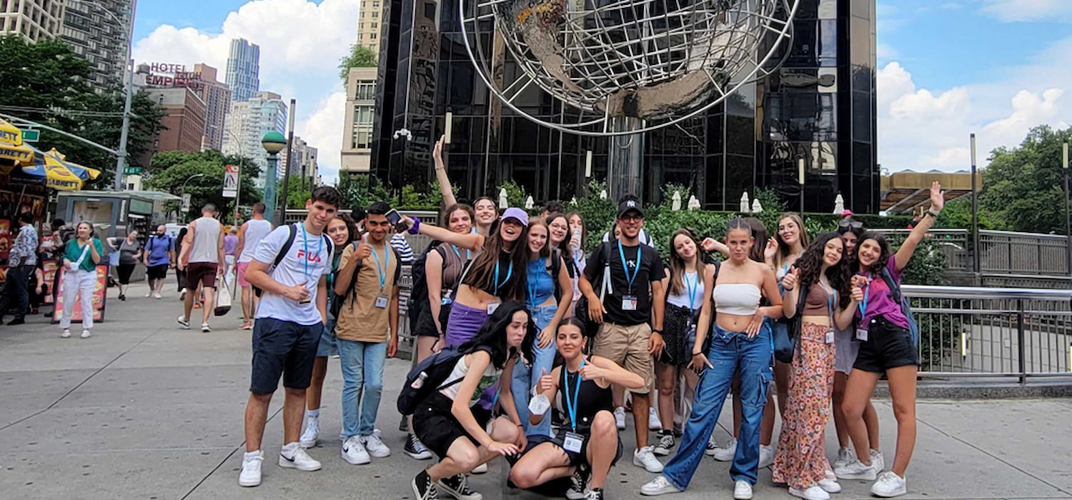 Letnji-kamp-Njujork-polaznici