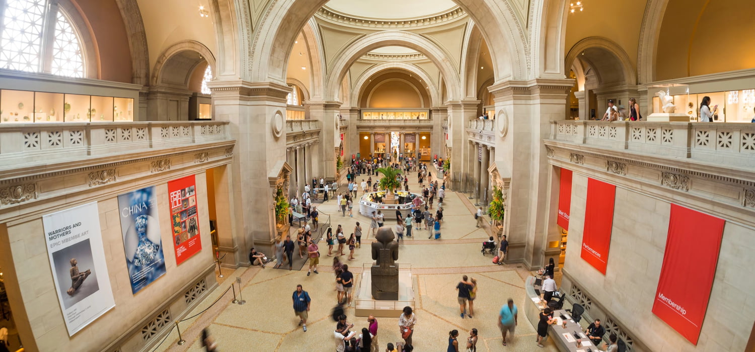 Metropolitan-Museum-of-Art-New-York