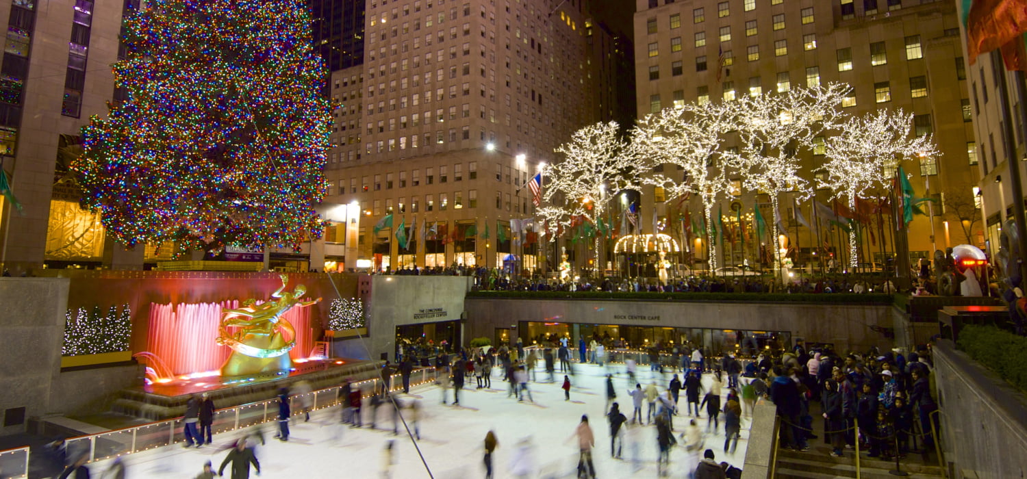 Rockefeller-Center-New-York