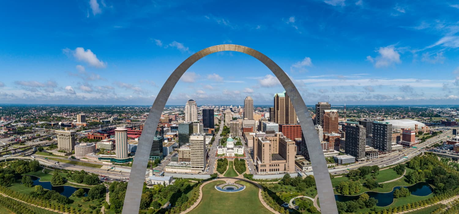 St_Louis_Misuri