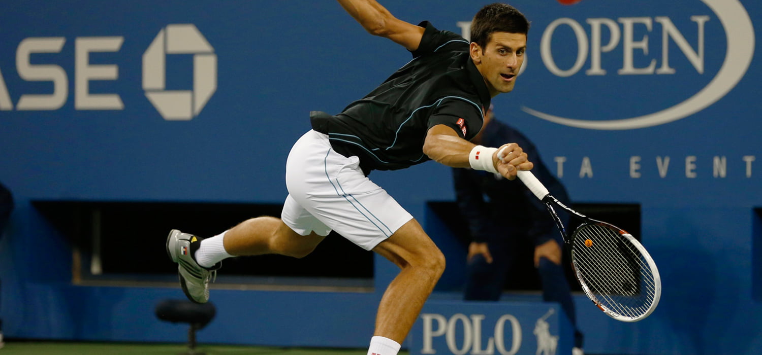 US-Open-Novak-Djokovic